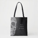 Suche nach tattoo taschen Schwarz