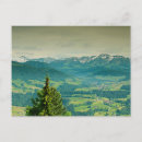 Suche nach vorarlberg postkarten Alpen