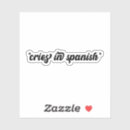 Suche nach meme aufkleber Sarkastisch