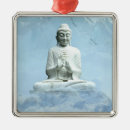 Suche nach zen schmuck Weiß
