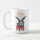 Suche nach bulldoggen tasse tassen Für haustiere
