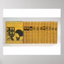 Suche nach aubrey poster Book