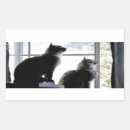 Suche nach neugierig aufkleber Tiere