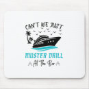Suche nach lustige kreuzfahrt mousepads Alaska