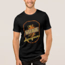 Suche nach löten tshirts Schweißgerät