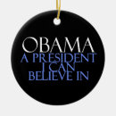 Suche nach barack ornamente Obama