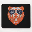 Suche nach bären mousepads Süß
