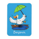 Suche nach tanzende magnete Lustig