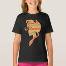 Suche nach die geschichte der kinder tshirts Power