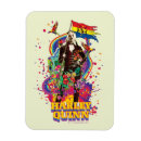 Suche nach comics magnete Dc comics movie