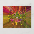 Suche nach toleranz postkarten Weihnachten