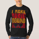Suche nach audioingenieur tshirts Gut