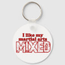 Suche nach karate accessoires Mixed martial arts