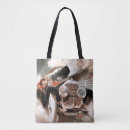 Suche nach zug taschen Samstag abend posten