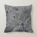 Suche nach grauer granit kissen Natur