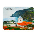 Suche nach madeira magnete Landschaft
