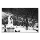 Suche nach winter angel poster Engel