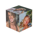 Suche nach personalisiert foto würfel Vorlage