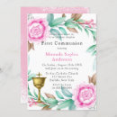 Suche nach chalice einladungen Rosa