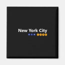 Suche nach city magnete Neue york