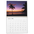 Suche nach sunset kalender Ozean