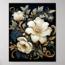 Suche nach hintergründe poster Schön