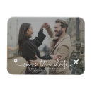 Suche nach im ausland einladungen Einfach