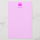 Suche nach personalisiert briefpapier Rosa