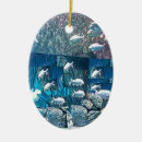 Suche nach fische ornamente Für sie