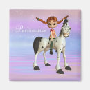 Suche nach ponys magnete Kinder