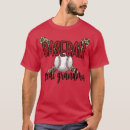 Suche nach stolzes oma tshirts Tante