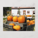 Suche nach usa farben postkarten Herbst