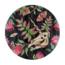 Suche nach halloween schneidebretter schneidebrettchen Vintag