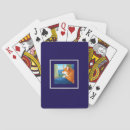 Suche nach shiba spielkarten Poker