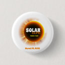 Suche nach solar buttons Mond