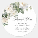 Suche nach elfenbein rose aufkleber Für sie/ihn