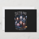 Suche nach hexe halloween einladungen Rückgang