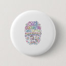Suche nach magisch buttons Regenbogen