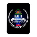 Suche nach haiti magnete Karibisch