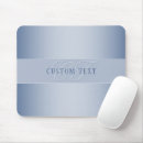 Suche nach geschrieben mousepads Für sie