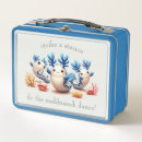 Suche nach koralle brotdosen Niedlich