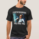 Suche nach horror movie kleidung Liebe