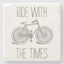Suche nach fahrrad untersetzer Niedlich