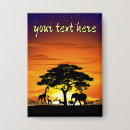 Suche nach wilde tiere buttons Afrika