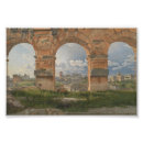 Suche nach antikes rom poster Italien