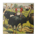 Suche nach zirkus fliesen Lithograph