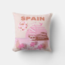 Suche nach pasta kissen Pastellfarben