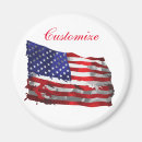 Suche nach vintage flaggen magnete Unabhängigkeit