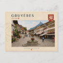 Suche nach mittelalterliches dorf poster postkarten Architektur