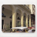 Suche nach kuba mousepads Havana